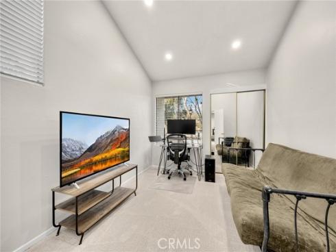 149 Spring Court, Brea, CA