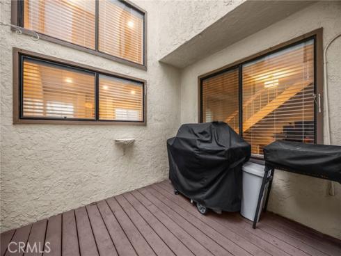 149 Spring Court, Brea, CA