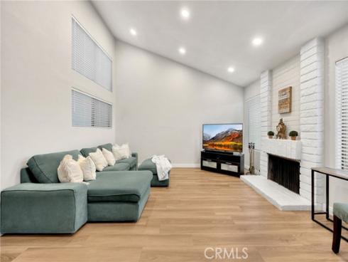 149 Spring Court, Brea, CA