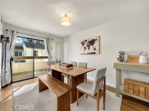 149 Spring Court, Brea, CA