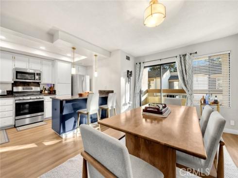 149 Spring Court, Brea, CA