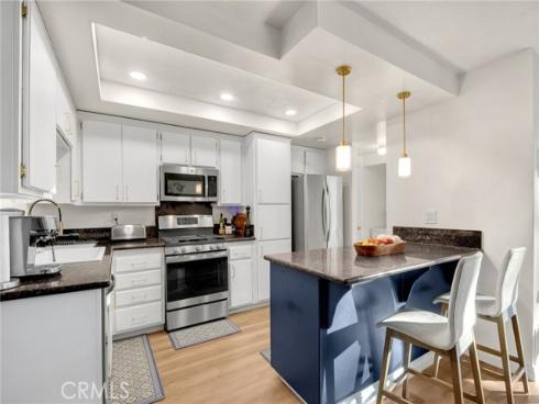 149 Spring Court, Brea, CA