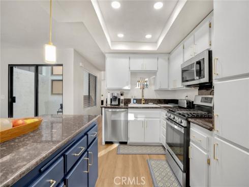 149 Spring Court, Brea, CA