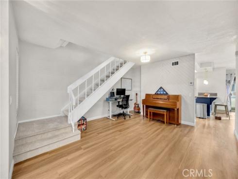 149 Spring Court, Brea, CA