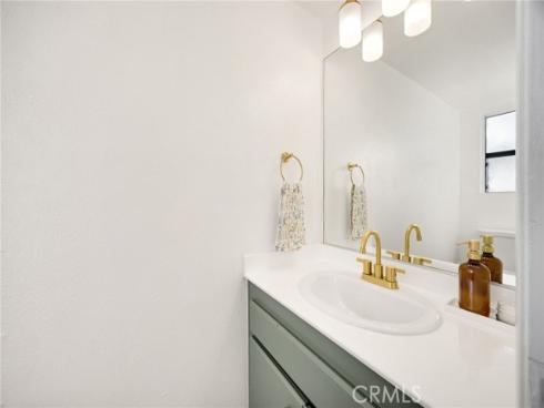 149 Spring Court, Brea, CA