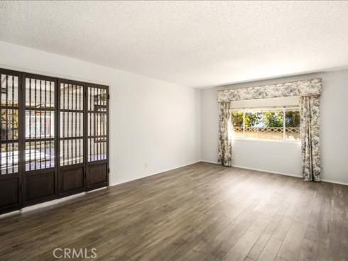 900 De Jur , Brea, CA