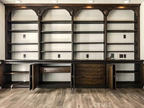 900 De Jur , Brea, CA