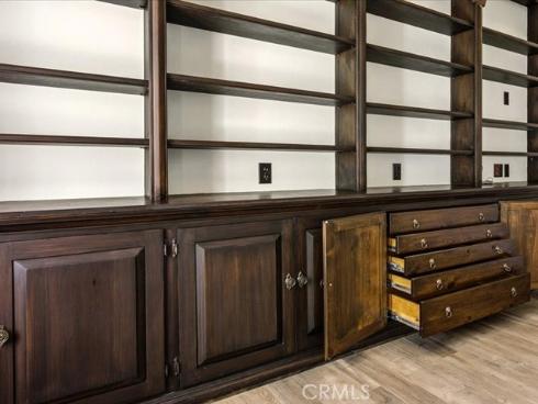 900 De Jur , Brea, CA