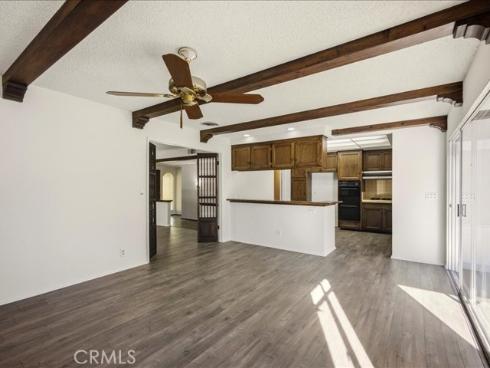 900 De Jur , Brea, CA