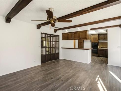 900 De Jur , Brea, CA