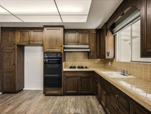 900 De Jur , Brea, CA