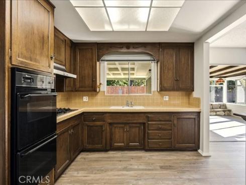 900 De Jur , Brea, CA