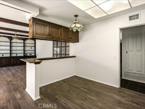 900 De Jur , Brea, CA