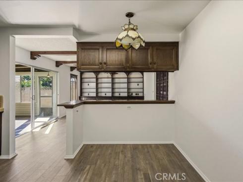 900 De Jur , Brea, CA