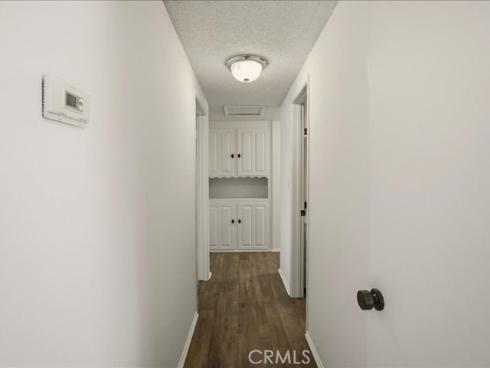 900 De Jur , Brea, CA