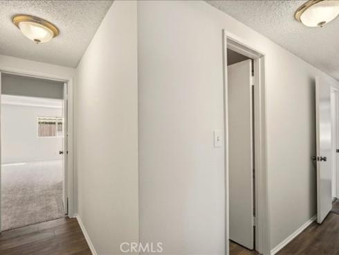 900 De Jur , Brea, CA