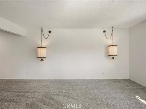 900 De Jur , Brea, CA