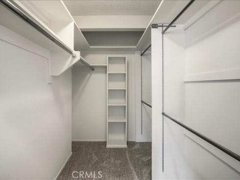 900 De Jur , Brea, CA