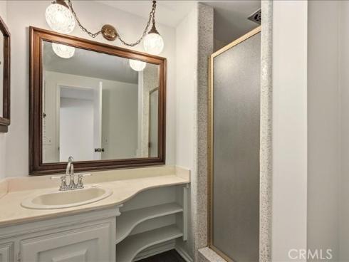 900 De Jur , Brea, CA