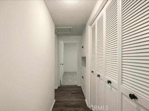 900 De Jur , Brea, CA