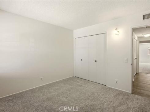 900 De Jur , Brea, CA