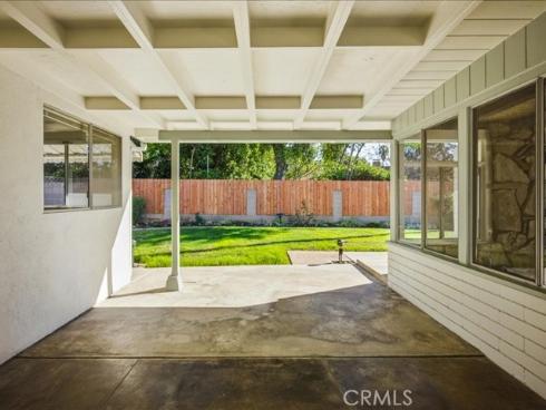 900 De Jur , Brea, CA