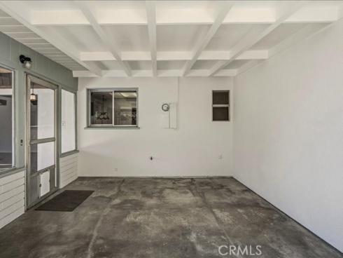 900 De Jur , Brea, CA