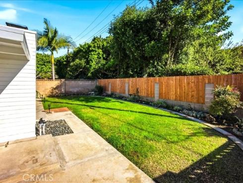 900 De Jur , Brea, CA