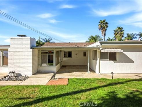 900 De Jur , Brea, CA