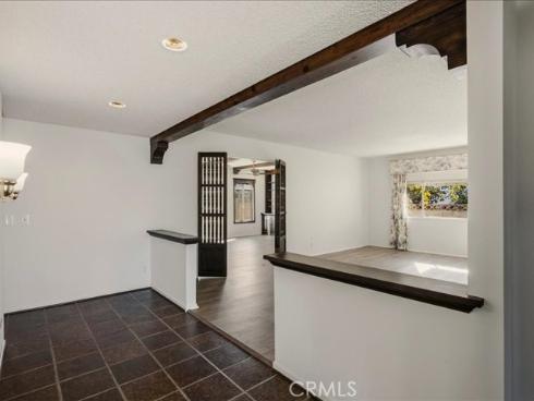 900 De Jur , Brea, CA