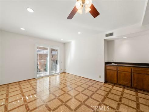 846 Mooncrest Circle, Brea, CA