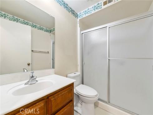 846 Mooncrest Circle, Brea, CA