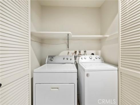 846 Mooncrest Circle, Brea, CA