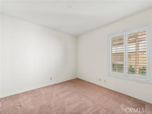 846 Mooncrest Circle, Brea, CA