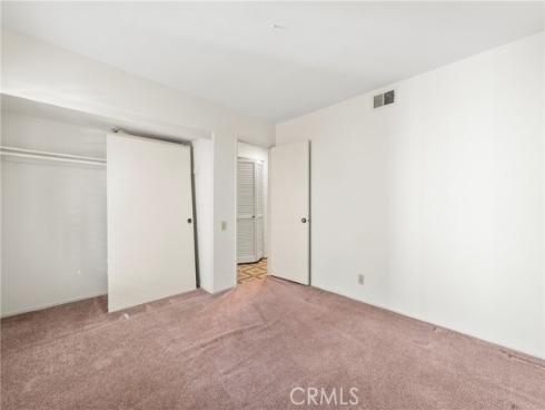 846 Mooncrest Circle, Brea, CA