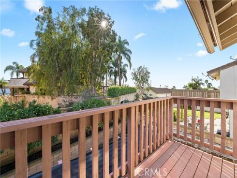 846 Mooncrest Circle, Brea, CA