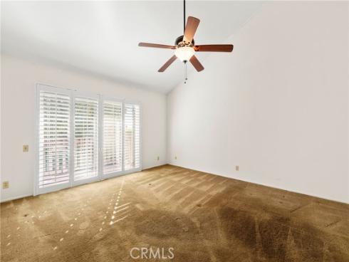 846 Mooncrest Circle, Brea, CA