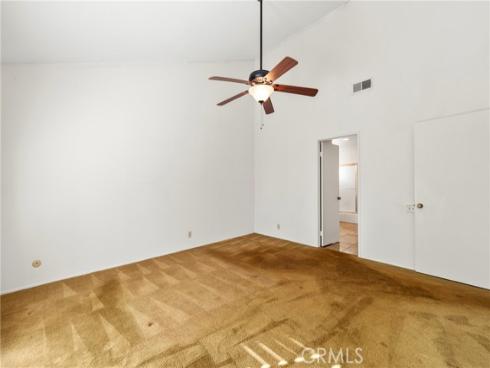 846 Mooncrest Circle, Brea, CA