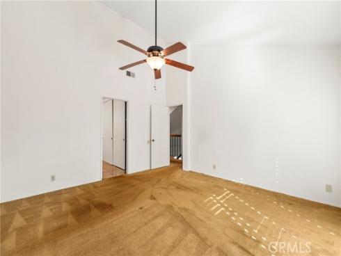 846 Mooncrest Circle, Brea, CA