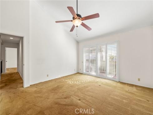 846 Mooncrest Circle, Brea, CA