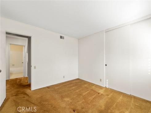 846 Mooncrest Circle, Brea, CA