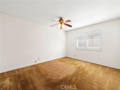 846 Mooncrest Circle, Brea, CA