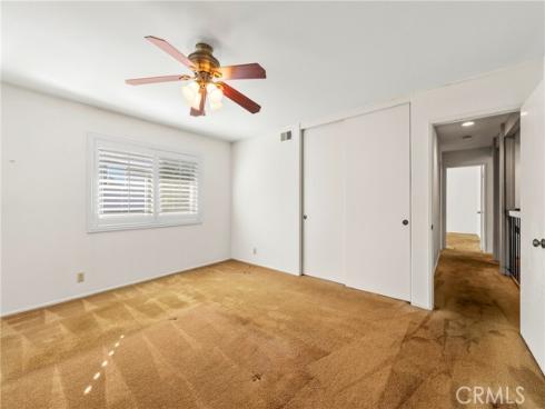 846 Mooncrest Circle, Brea, CA