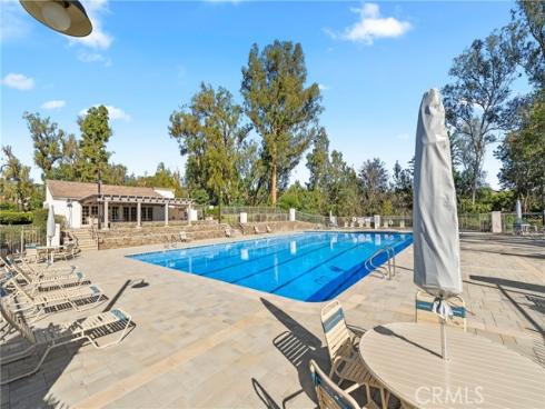 846 Mooncrest Circle, Brea, CA