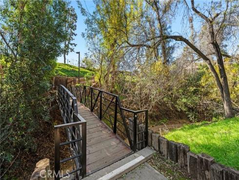 846 Mooncrest Circle, Brea, CA