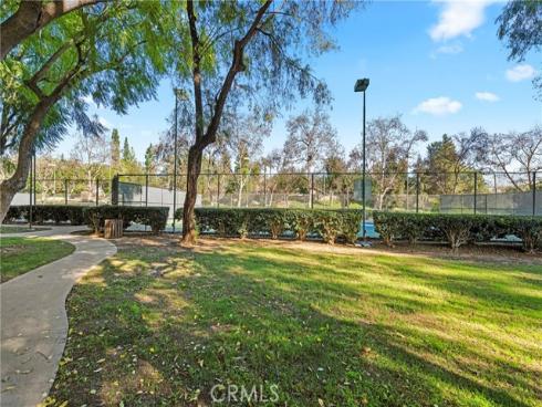 846 Mooncrest Circle, Brea, CA