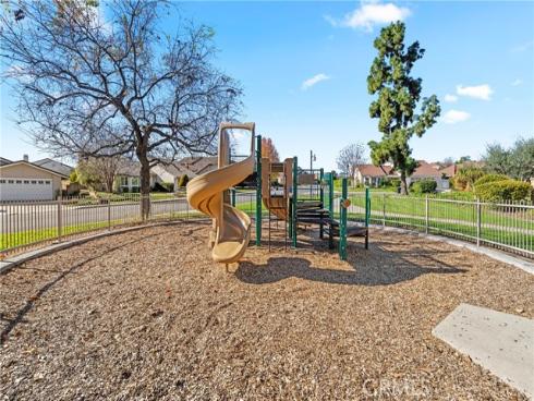 846  Mooncrest   Circle, Brea, CA