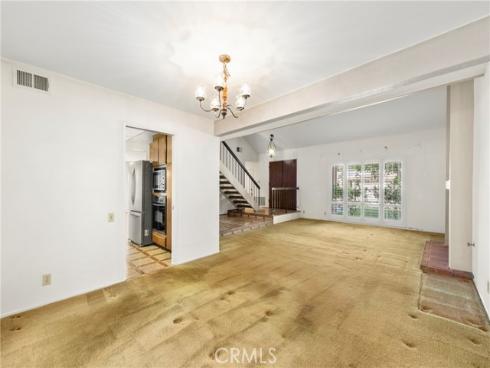 846 Mooncrest Circle, Brea, CA