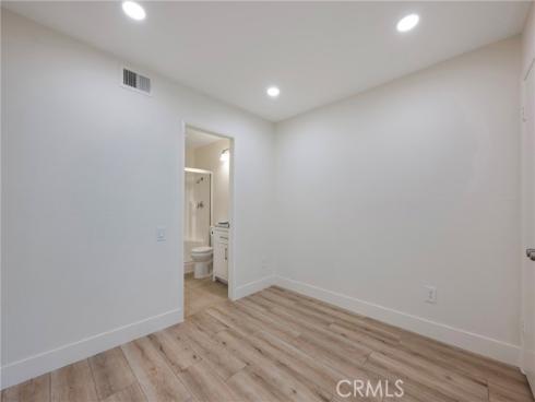 598 Elkwood Court, Brea, CA