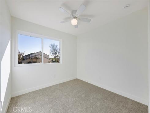 598 Elkwood Court, Brea, CA